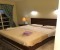 Bedroom #1