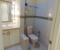 En-suite bathroom #1 