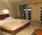 Spacious bedroom #2 with en-suite bathroom