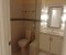 En-suite bathroom #2