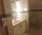 En-suite bathroom #2 with shower