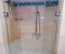 Bathroom - Shower