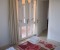 Bedroom with access to balcony