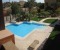 View from balcoy - Shared pool