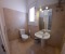 Bathroom en-suite