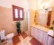 en-suite bathroom with shower