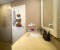 Bathroom with shower