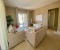 Living room with access to terrace