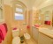 Bathroom  #1