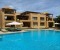 View over the shared pool 