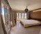 Bedroom with access to terrace