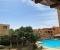 Terrace view