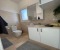 Private ensuite bathroom