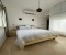 Beautiful bedroom