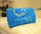 Fully prepared to offer the ideal Holiday Home