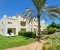 Luxurious one-bedroom apartment on the ground floor in Joubal, El Gouna.