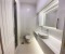 Bathroom with shower