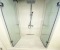 Bathroom - Shower