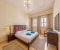 En-suite Bedroom with double bed