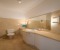 Bathroom with shower #1 
