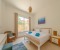 Bedroom #1 