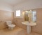 Bathroom en-suite
