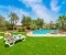Shared pool