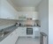 Open kitchen