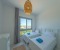 Thirdcozy bedroom