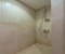 Bathroom with shower