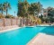 Large shared pool