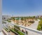 View fromt the terrace