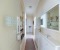 Corridor to the bedroom 