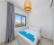 Masterbedroom 1