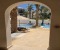 Just a few steps to the large shared pool